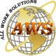 All Work Solutions S.A.S